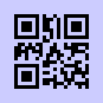 Pokemon Go Friendcode - 7441 6607 8907